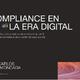 Compliance Empresarial en la Era Trump 2.0: Impacto y Desafíos para España y Colombia en 2025